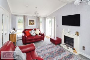 THE MEADOWS- click for photo gallery